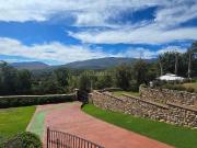 Masía en venta en Hermandad de Campoo de Suso....