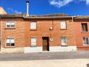 Masía en venta en Herrera de Pisuerga. DISPONIBLE A LA...