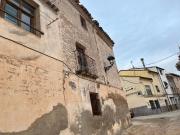 Masía en venta en Híjar. Masías.