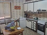 Masía en venta en Hondón de las Nieves. Casa de Campo en...