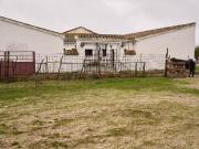 Masía en venta en Horcajo Medianero. Impresionante casa...