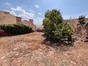 Masía en venta en Hormilla. Masías.