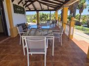 Masía en venta en Hornachuelos. Exclusiva Finca Rural en...