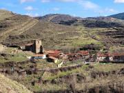 Masía en venta en Hornillos de Cameros. Preciosa Casa de...