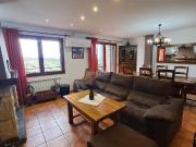 Masía en venta en Hostalets de Pierola Els. Casa rústica...