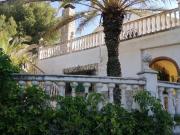 Masía en venta en Huelma. FINCA RÚSTICA HUELMA. Masías.