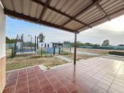 Casa en venta en Huelva, La Orden. Chalet en gibraleon...