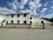 Masía en venta en Huércal Overa. Cortijo Se Vende En...