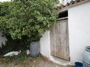 Masía en venta en Huércal Overa. Masías Huércal.