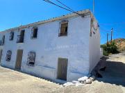 Masía en venta en Huércal Overa. ¡PRECIO REBAJADO! Antes...