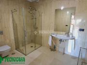 Masía en venta en Huétor de Santillán. Casa rural en...
