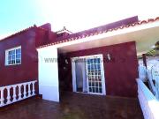 Masía en venta en Icod de los Vinos, La Vega El Amparo...