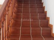 Masía en venta en Icod de los Vinos, Santa Bárbara La...