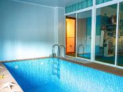 Masía en venta en Illueca. Masías.