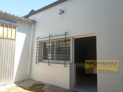 Masía en venta en Incio O. CASA CON PARCELA. Masías Incio.