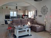 Masía en venta en Ingenio, Ingenio pueblo. Masías.