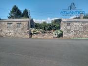 Masía en venta en Irixoa. Finca Urbana 1167m², 3 hab.... Masía en venta en Irixoa. Finca Urbana 1167m², 3 hab....