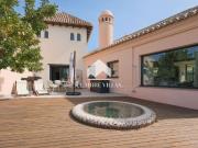 Masía en venta en Ítrabo. Masías.