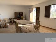 Masía en venta en Ítrabo. MolvízarFinca Rustica. Masías.