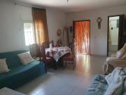 Masía en venta en Iznate. Magnífica y amplia casa de...