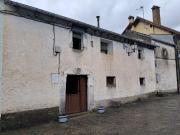 Masía en venta en Jaca, Poblaciones Norte. Casa rural...