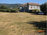 Masía en venta en Jaca, Poblaciones Norte. Oportunidad...