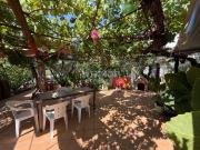 Masía en venta en Jaén, Alcantarilla La Glorieta. Casa...