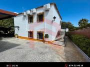 Masía en venta en Jaén, Puente Jontoya Puente de la...