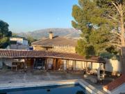 Chalet en venta en Jaén, Puente Tablas Puente Nuevo...