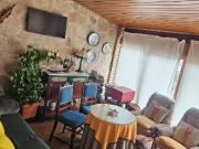 Masía en venta en Jaraíz de la Vera. PRECIOSA FINCA CON...