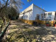 Masía en venta en Jerez de la Frontera, Centro....
