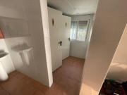 Masía en venta en Jerez de la Frontera, El Rocío La...