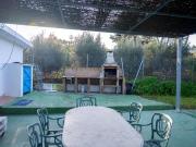 Masía en venta en Jerez de la Frontera, El Rocío La...