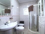 Masía en venta en Jerez de la Frontera, El Rocío La...