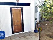 Masía en venta en Jerez de la Frontera, Pago San José...