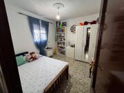 Chalet en venta en Jerez de la Frontera, Parque...