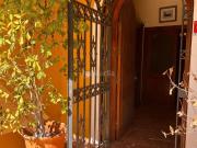 Masía en venta en Jerez de la Frontera, Parque Atlántico...