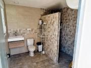 Masía en venta en Jerez de la Frontera, Parque Atlántico...