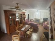 Masía en venta en Jerez de la Frontera, Parque Atlántico...