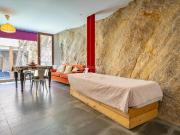 Masía en venta en Jérica. Casa Rural En El Centro De...