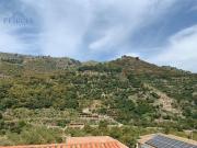 Masía en venta en Jete. Casa a la Venta en Jete. Gran...