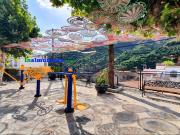 Masía en venta en Jete. Masías.