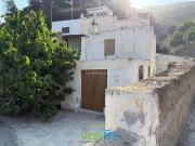 Masía en venta en Jete. Masías.