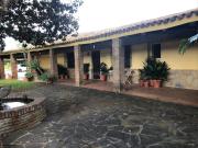 Masía en venta en Jimena de la Frontera. Cortijo en...