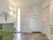 Masía en venta en Jonquera La. Casa de alto standing en...