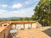 Masía en venta en Jonquera La. Encantadora masía con 40...