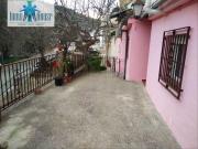 Masía en venta en Jorquera. INMOHOUSE VENDE CASACUEVA EN...