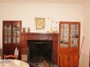 Masía en venta en Jumilla. Masías.