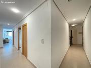 Masia en venta en La Bisbal dEmpordà