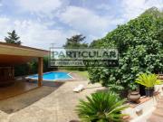 Masia en venta en La Roca del Vallès